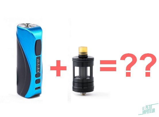 configurateur-blog-le-petit-vapoteur